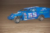 2021 M4 55 SHELLI LIND 72A.jpg