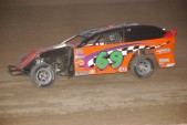 2021 M4 69 MIKE LIND 72.jpg