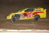2021 M4 70 STEVE SCHICKETANZ 72.jpg