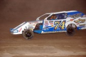 2021 M4 74 TODD PUDWILL 72.jpg