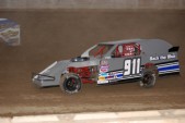 2021 M4 911 BRANDEN TORRES 72.jpg