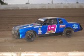 2021 B 03 SAMANTHA SWETT 72A.jpg
