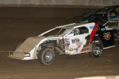 2021 MW 1 JAKE WRANEK 72.jpg