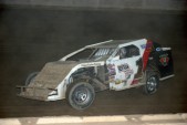 2021 MW 1 JAKE WRANEK 72A.jpg