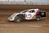 2021 MW 1 JAKE WRANEK 72B.jpg