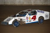2021 MW 4 ADAM BOGGS 72.jpg