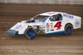 2021 MW 4 ADAM BOGGS 72A.jpg