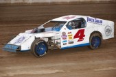 2021 MW 4 ADAM BOGGS 72B.jpg