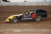 2021 MW 4 CHRIS LARSEN 72.jpg