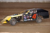 2021 MW 4 CHRIS LARSEN 72A.jpg