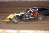2021 MW 4 CHRIS LARSEN 72B.jpg