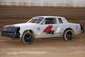 2021 B 4 DINO GRONNING 72.jpg