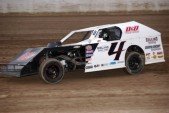 2021 MW 4 DARIN HAUFF 72.jpg