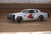 2021 B 4 DINO GRONNING 72A.jpg