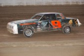 2021 B 9 JACK HUBBARD 72.jpg