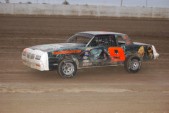 2021 B 9 JACK HUBBARD 72A.jpg