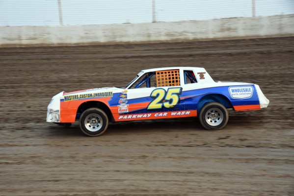 2021 B 25 KYLE HANSON 730A.jpg