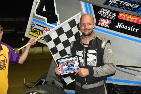 2021 XX WINNER ADAM SPECKMAN 730.jpg