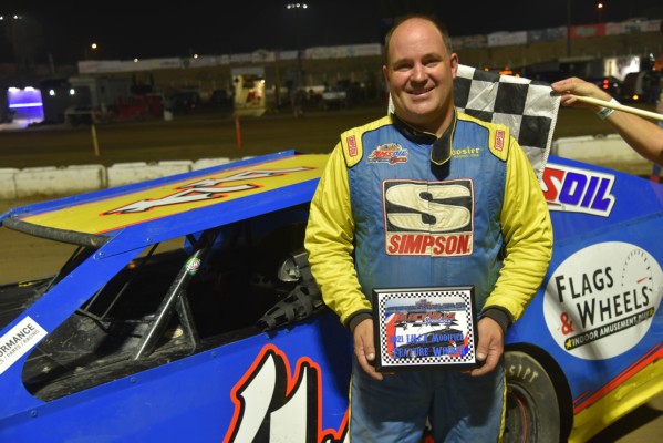 2021 XX WINNER ERIC MASS 730.jpg