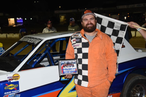 2021 XX WINNER KYLE HANSON 730.jpg
