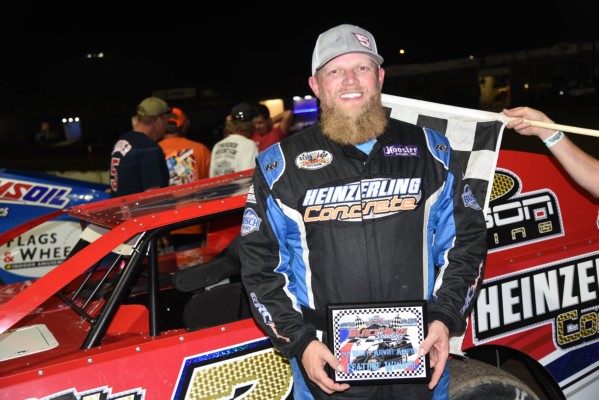 2021 XX WINNER MATT HEINZERLING 730.jpg