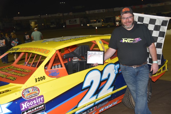 2021 XX WINNER TROY MURNER 730.jpg