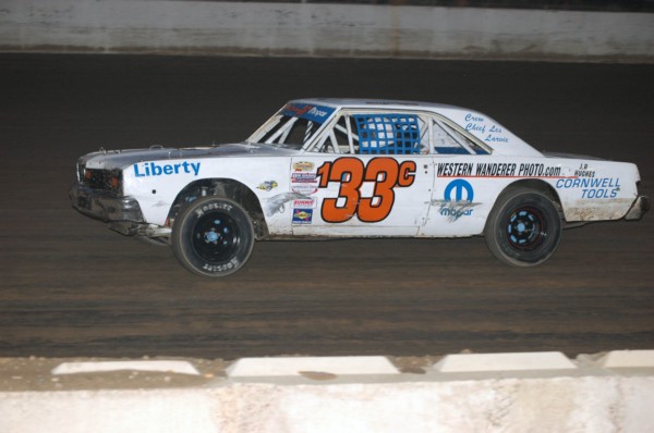 2021 B 33 CHICO MCNEIL 730.jpg