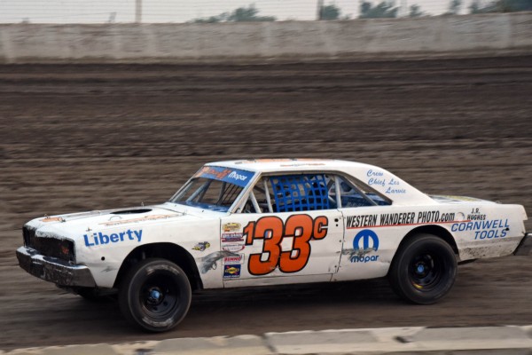 2021 B 33 CHICO MCNEIL 730A.jpg
