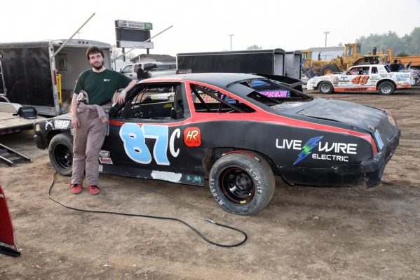 2021 B 87 RICKY HUGHES 730.jpg