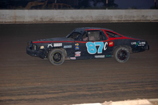2021 B 87 RICKY HUGHES 730A.jpg