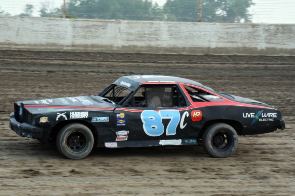 2021 B 87 RICKY HUGHES 730B.jpg