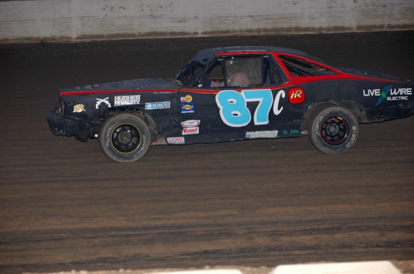 2021 B 87 RICKY HUGHES 730C.jpg