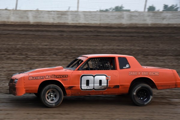 2021 B 00 TRACY KONST 730A.jpg