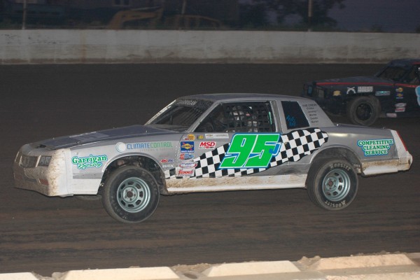 2021 B 95 JOHN GARRIGAN 730.jpg
