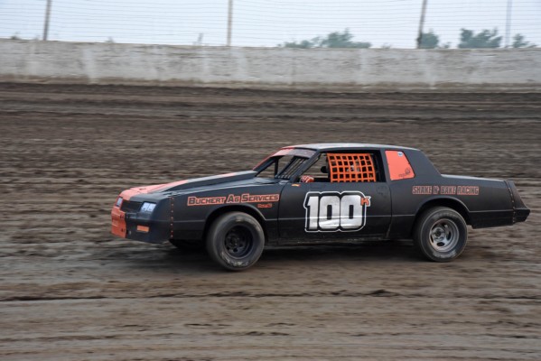 2021 B 100 BRETT KONST 730.jpg