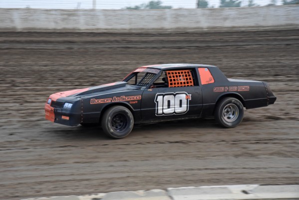 2021 B 100 BRETT KONST 730A.jpg