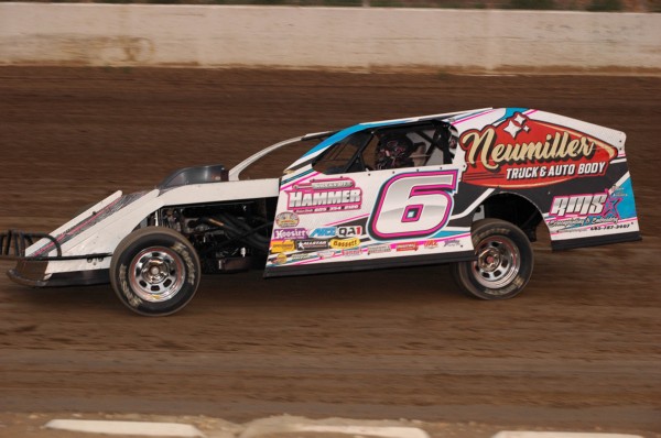 2021 M 6 JAMIE NEUMILLER 730.jpg