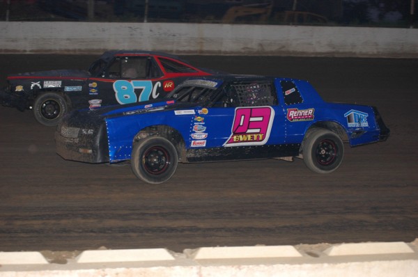 2021 B 03 SAMANTHA SWETT 730.jpg