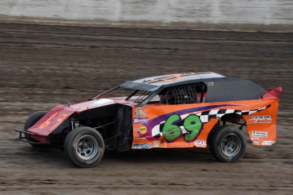 2021 M4 69 MIKE LIND 730A.jpg