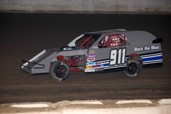 2021 M4 911 BRANDEN TORRES 730.jpg
