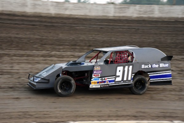 2021 M4 911 BRANDEN TORRES 730A.jpg