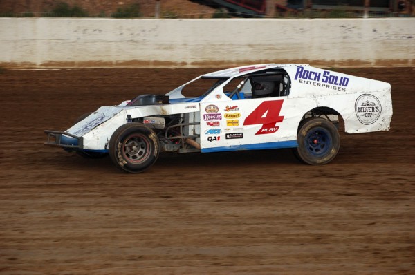 2021 MW 4 ADAM BOGGS 730.jpg