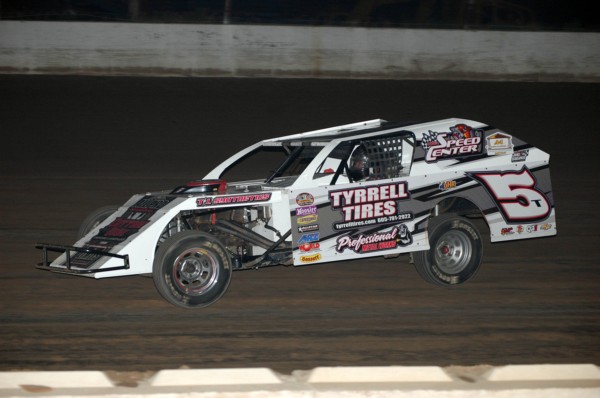 2021 MW 5 SCOTT TYRRELL 730.jpg