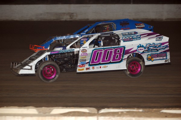 2021 MW 008 BRANDON WOODHEAD 730.jpg