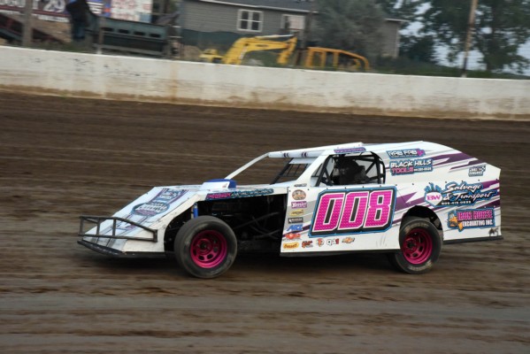 2021 MW 008 BRANDON WOODHEAD 730A.jpg