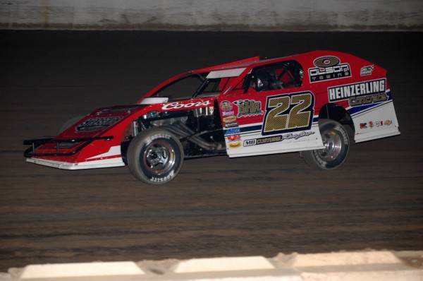 2021 MW 22 MATT HEINZERLING 730.jpg