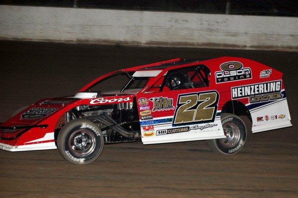 2021 MW 22 MATT HEINZERLING 730A.jpg