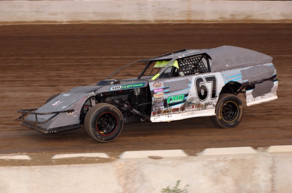 2021 MW 67 REX CONRAD 730.jpg