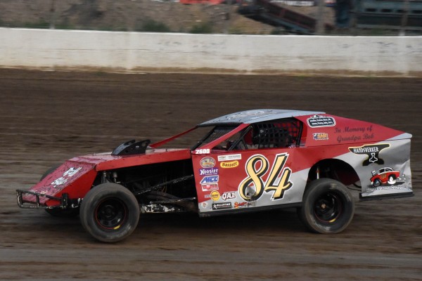 2021 MW 84 MIKE HUGHES 730A.jpg