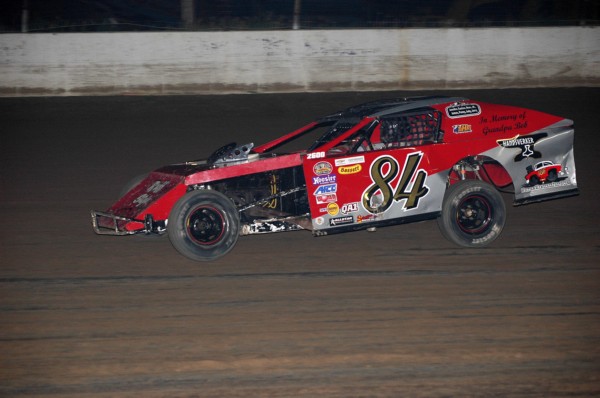 2021 MW 84 MIKE HUGHES 730B.jpg